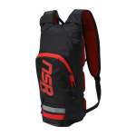 NSR 뉴 원데이 백팩 자전거용 등 가방 : 자전거갤러리