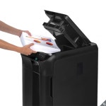 펠로우즈 문서 세단기 오토맥스 83L 꽃가루형 코스트코 : 더플레이몰