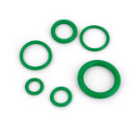 270P 고무오링 세트 고무링 고무바킹 오일링 유압 오링플러 패킹 세트 : 리빙툴스