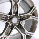 기아 스팅어 19인치 순정휠 (52910-J5210/ J5260) : 헤이즈모터스