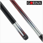 당구장큐 고리나 업소용큐 A 당구큐 하우스큐 : KNB당구재료