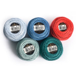 (DMC)8번사3753,3760,3801,3813,3814 : 실크로드s