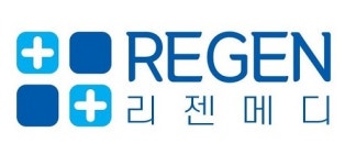 3M 트랜스포 의료용 테이프 2.54cm X 9.14m (메디컬플라스틱테이프) 12개입 1527-1 : 리젠메디