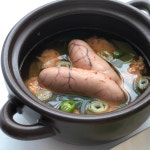 무색소 저염 백 명란 양념 팔도 젓갈 1kg 파지 파치 : 라이프큐브