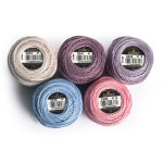 (DMC)8번사3033,3041,3042,3325,3326 : 실크로드s