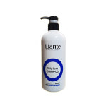 애경 리앙뜨 샴푸 린스 750ml 가정용 업소용 목욕용품 : MARKET SENSE