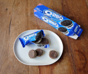 [그냥점례] 댕레오쿠키 강아지 고양이 수제간식 : 그냥.점례