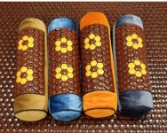 참인코리아 NANO 베개/게르마늄 편백 경추베개 : 허브향기 허브샵