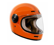 T-1 ORANGE : ST175 - 바이크용품