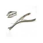 비경 곡 (Nasal Speculum) 35-0201C / 12cm 15mm : 쇼핑메이크