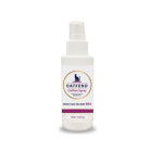 성보펫헬스케어 캣프리 스프레이 120ml : 라임펫