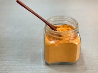 레드푸드 로제소스 500g 로제떡볶이 파스타 찜닭 양념 분식 아이들간식 : 레드푸드소스