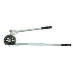 임페리얼냉동 동파이프벤더 364 FHA 12  3 4 : 싹스리공구