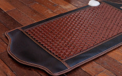 참인코리아 나노배덮개 배찜질 뜸질기 찜질기 : 허브향기 허브샵