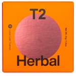 호주 티투 기프트 세트 T2 Sips Gift Pack Herbals : 쇼핑호주