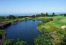 [제주 - 에버리스cc ]   에버리스cc 1박2일 골프패키지 : 세이브투어- 황수진차장