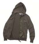 h8361 여성 95 트레이닝 점퍼 아디다스오리지널 구제모은 : 구제모은 gujemoeun