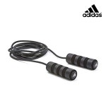 아디다스 스피드 줄넘기 : 보라새