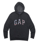 h8371 남성 100 후드 긴팔티 GAP 구제모은 : 구제모은 gujemoeun