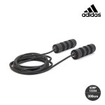 아디다스 스피드 줄넘기 : 보라새