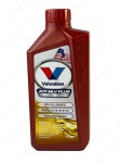 발보린 ATF MLV PLUS 1L, 6-8단 100%합성 자동미션오일 : 주식회사 한다올