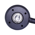 스케이트보드 부속 H6368 전기 스케이트 보드 당진아재 부품 모터 DIY : 전동킥보드 부품