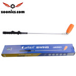 주닉스 A328 골프 스윙 연습골프 스윙 연습기 : ZOONICS 주닉스