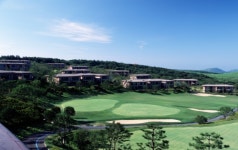 [제주 - 에버리스cc ]   에버리스cc 1박2일 골프패키지 : 세이브투어- 황수진차장