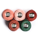 (DMC)8번사352,353,355,356,367 : 실크로드s