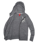 h8392 남성 100 후드 집업티 나이키 구제모은 : 구제모은 gujemoeun