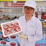 [영신젓갈식품] 중하젓 중하새우젓 5kg  3kg김장새우젓 국내산 : 영신젓갈식품