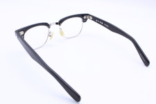 금자안경(가네코옵티컬) KV-94 KV94 : 아이리스아이웨어