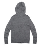 h8392 남성 100 후드 집업티 나이키 구제모은 : 구제모은 gujemoeun