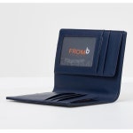 소가죽 여권 지갑케이스 g0957 프롬비 마이로드 : 모던 아이템