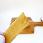 수제간식 돼지스킨 애니멀쉐프 : 애니멀쉐프