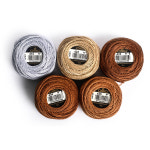 (DMC)8번사415,422,433,434,435 : 실크로드s