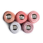 (DMC)8번사758,760,761,762,778 : 실크로드s