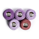 (DMC)8번사208,209,210,211,223 : 실크로드s