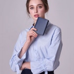 소가죽 여권 지갑케이스 g0957 프롬비 마이로드 : 모던 아이템