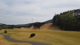 경북 경주 마우나오션cc 1박2일골프 : 자이언트골프 서울점