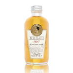 제이에스 슬론(JS Sloane) 1947 애프터 쉐이브 스플래시 [스킨] : 헤아 HERR