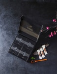 사육농장 직판 굼벵이환 나이스굼 (80포) : 준일농장