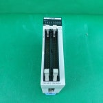 300891  /  Panasonic  AFP2433  FP2-PP41 : 준 자동화