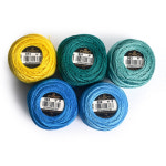 (DMC)8번사973,991,993,995,996 : 실크로드s