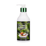 (주)한독화장품 반포지사 | [한독화장품] 에브라임 코코넛 샴푸 300ml : 한독화장품 서초지사