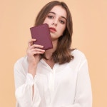 소가죽 여권 지갑케이스 g0957 프롬비 마이로드 : 모던 아이템