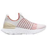 나이키 리액트 팬텀 런 플라이니트 2 팀오렌지 여성운동화 J0280-003 : 제이미스픽