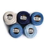 (DMC)8번사822,823,825,826,827 : 실크로드s