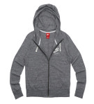 h8392 남성 100 후드 집업티 나이키 구제모은 : 구제모은 gujemoeun