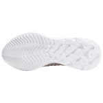 나이키 리액트 팬텀 런 플라이니트 2 팀오렌지 여성운동화 J0280-003 : 제이미스픽